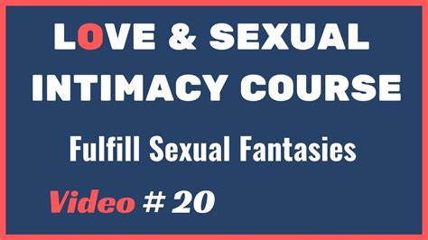 hot fantasy porn|Fantasy Porn Videos Fulfill the Naughtiest Sex Dreams .